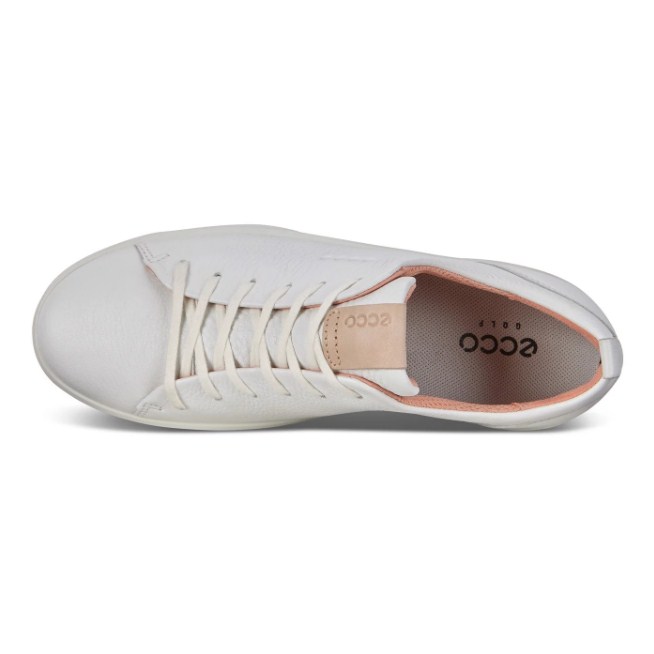 Giày ECCO W GOLF SOFT