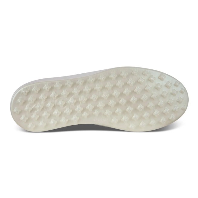Giày ECCO W GOLF SOFT