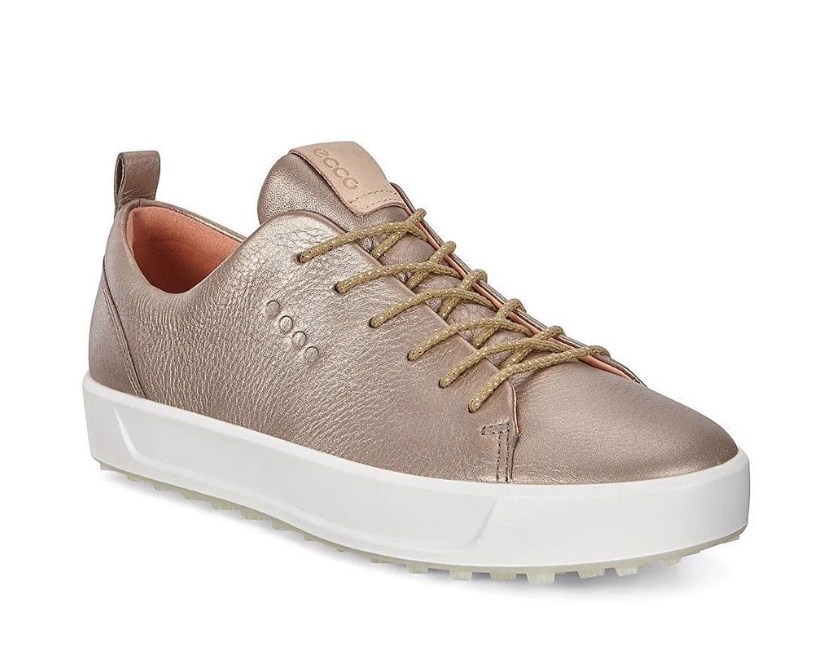 Giày ECCO W GOLF SOFT