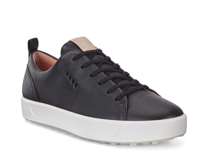 Giày ECCO W GOLF SOFT