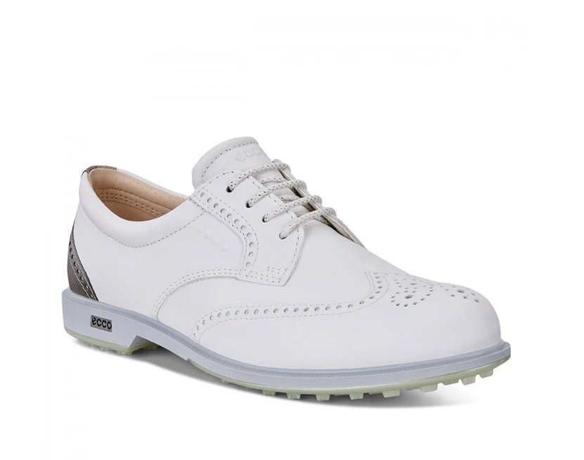 Giày ECCO WOMEN CLASSIC GOLF HYBRID