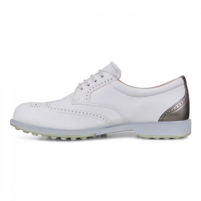 Giày ECCO WOMEN CLASSIC GOLF HYBRID