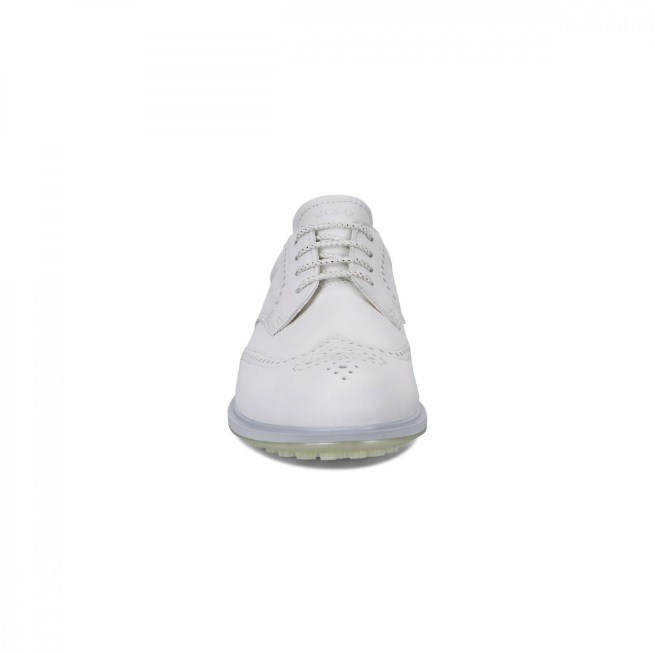 Giày ECCO WOMEN CLASSIC GOLF HYBRID