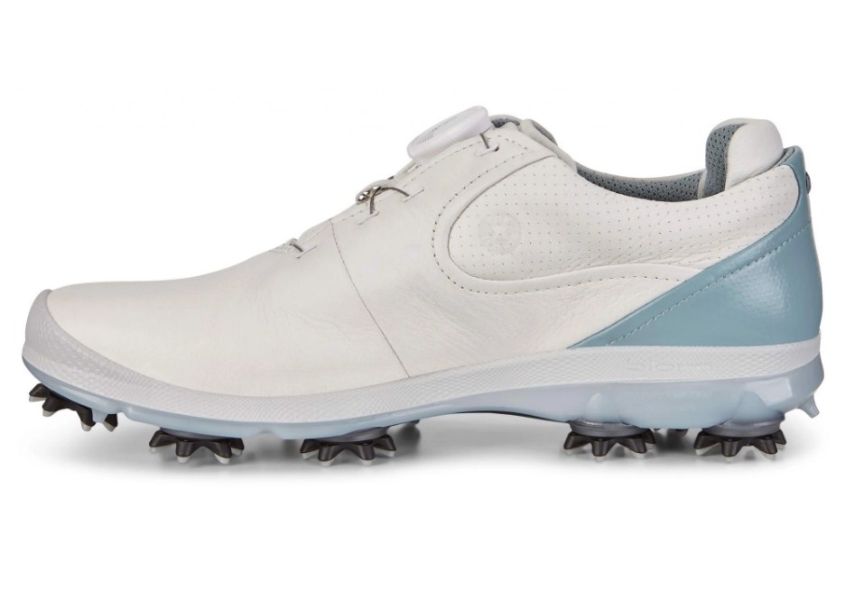 Giày ECCO WOMEN S GOLF BIOM G 2
