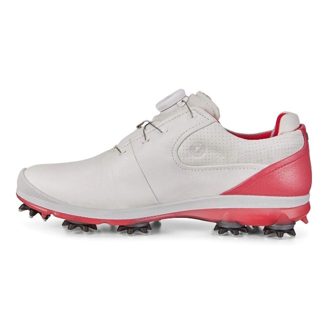 Giày ECCO WOMEN S GOLF BIOM G 2