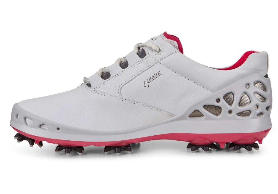 Giày ECCO WOMEN S GOLF CAGE