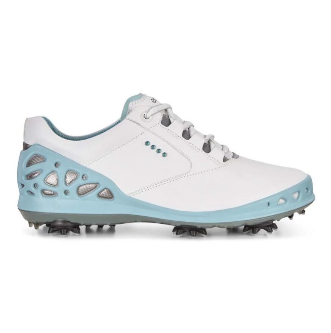 Giày ECCO WOMEN S GOLF CAGE