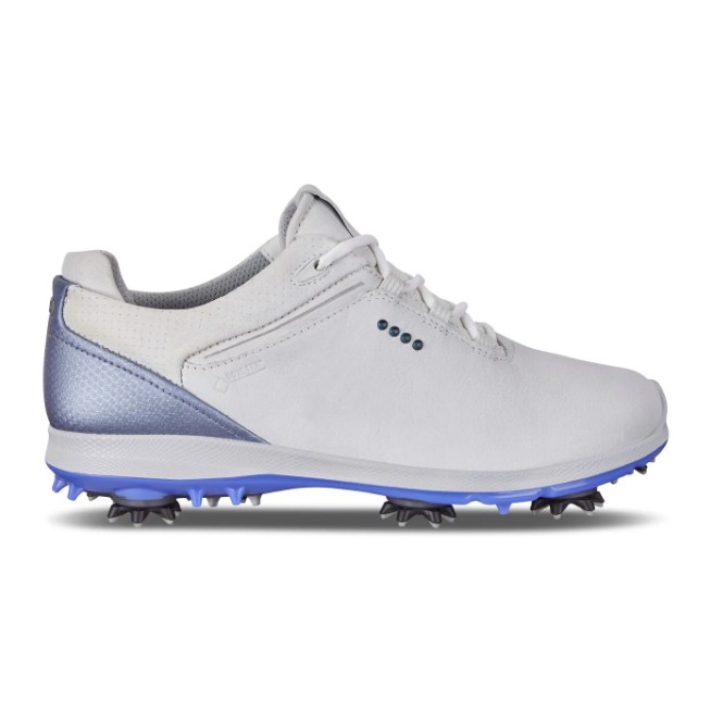 Giày ECCO WOMEN GOLF BIOM G2