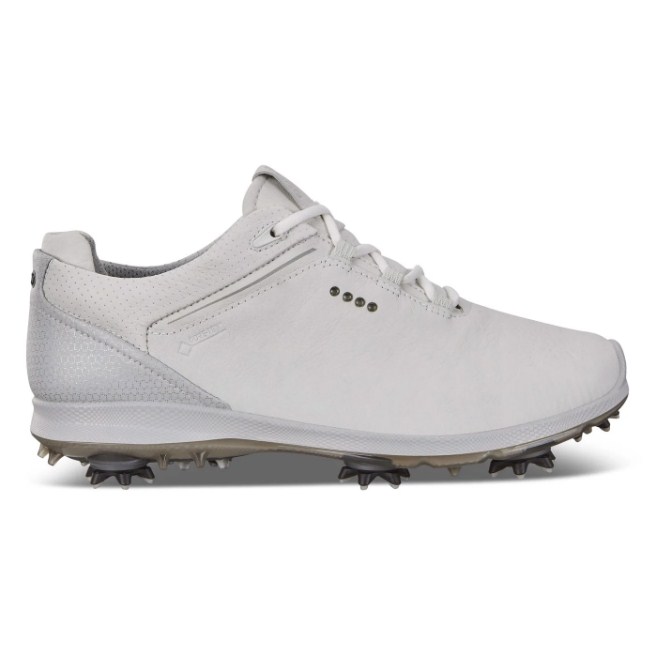 Giày ECCO WOMEN GOLF BIOM G2
