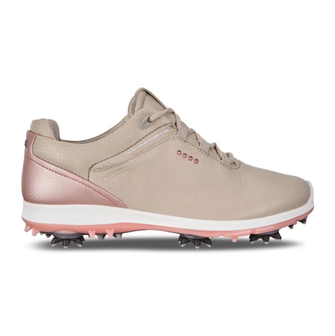 Giày ECCO WOMEN GOLF BIOM G2