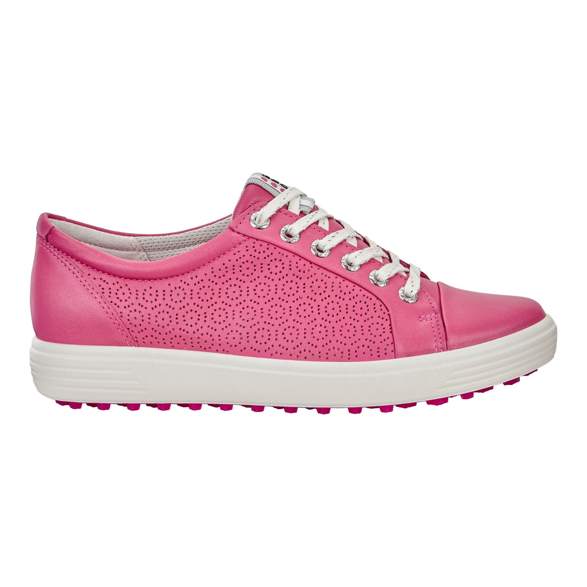 Giày ECCO W GOLF CASUAL HYBRID