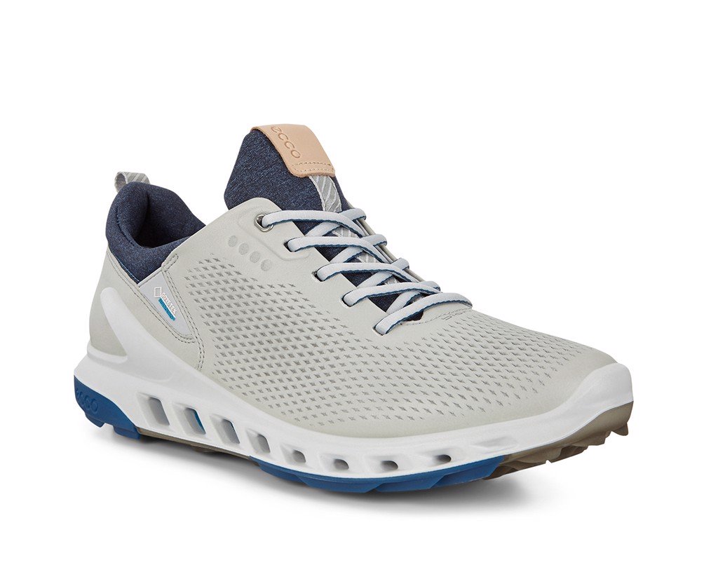 Giày ECCO M Golf Cool Pro