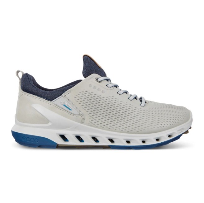 Giày ECCO M Golf Cool Pro