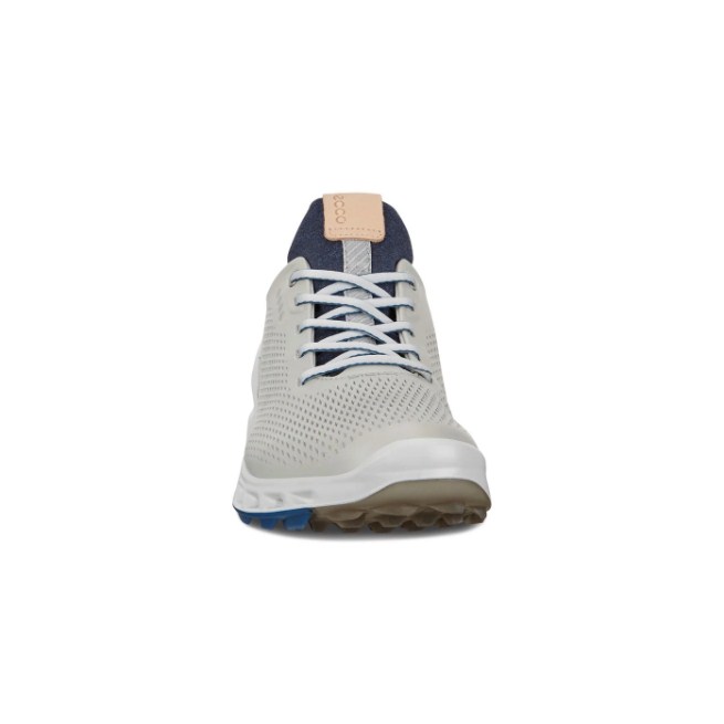 Giày ECCO M Golf Cool Pro