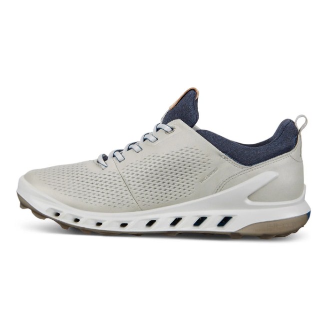 Giày ECCO M Golf Cool Pro