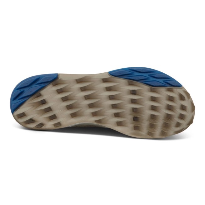 Giày ECCO M Golf Cool Pro