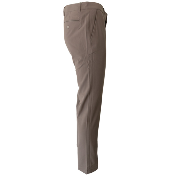 Quần golf nam Handee QD0012 sang trọng