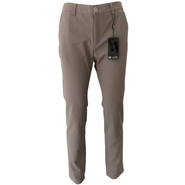 Quần golf nam Handee QD0012 sang trọng