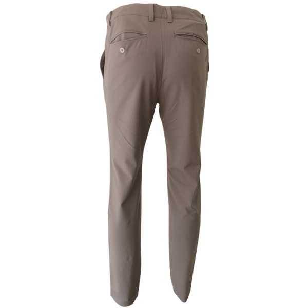 Quần golf nam Handee QD0012 sang trọng
