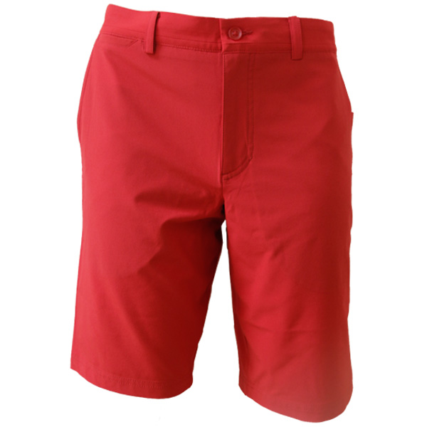 Quần golf Nike Dri-Fit Tour Performance (838898 - 657)