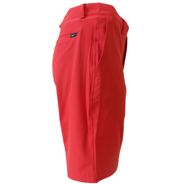 Quần golf Nike Dri-Fit Tour Performance (838898 - 657)