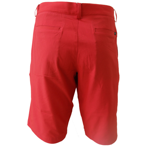 Quần golf Nike Dri-Fit Tour Performance (838898 - 657)