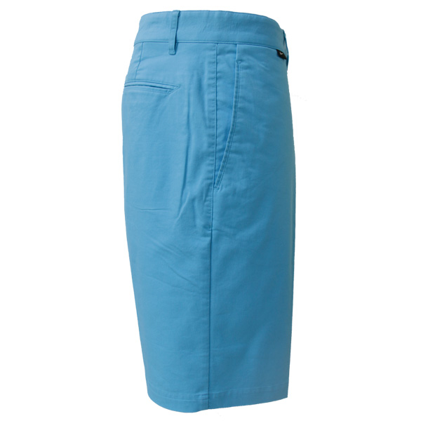 Quần short golf nam Nike (725711 - 418)