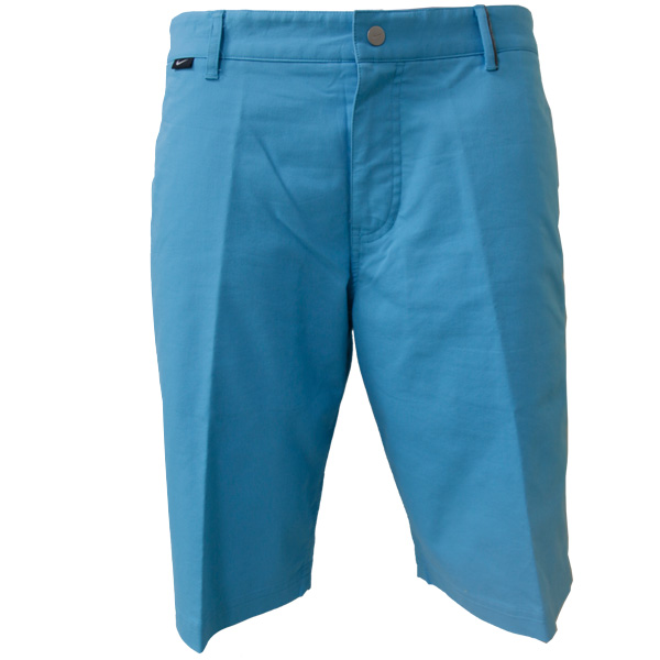 Quần short golf nam Nike (725711 - 418)