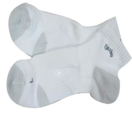 Tất golf handee cao cấp