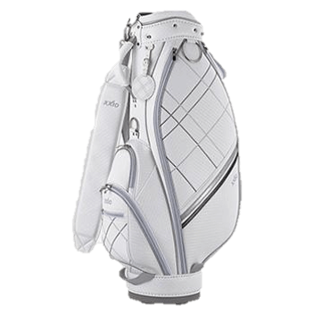 Túi đựng gậy golf XXIO GGC-X073W (nữ)