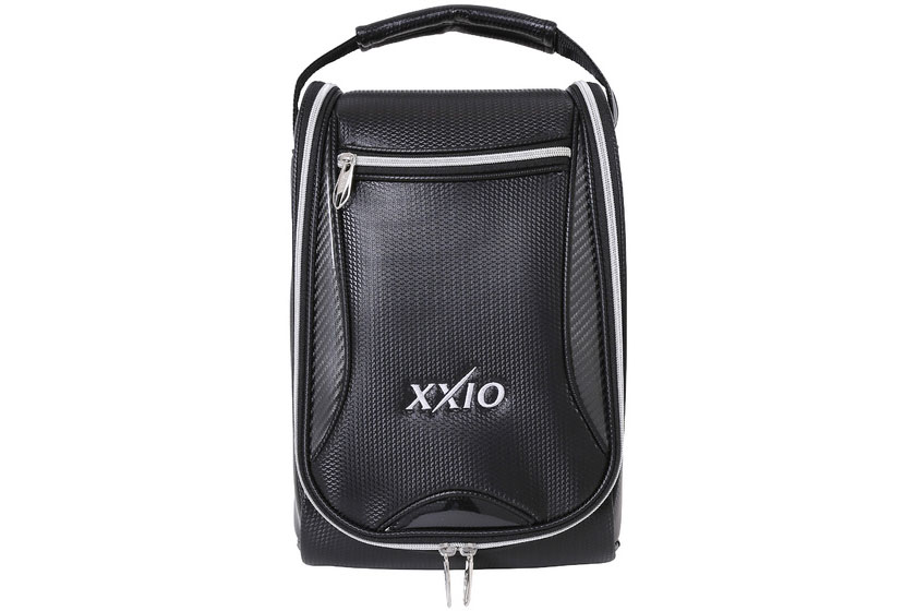 Túi đựng giày golf XXIO GGA - X079