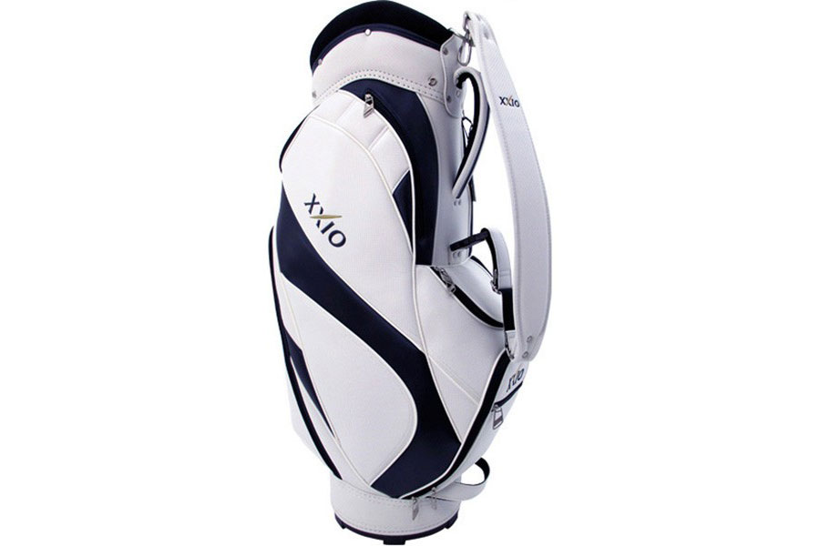 Túi gậy golf XXIO Caddy Bag (GGC-X060)
