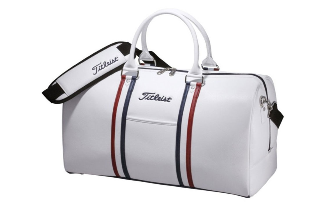 Túi xách golf Titleist American Casual