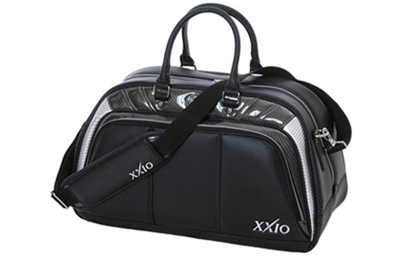 Túi đựng quần áo XXIO Replica GGA-X067