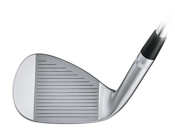 Gậy golf Wedges Titleist SM7 - hiệu suất đánh bóng tối đa
