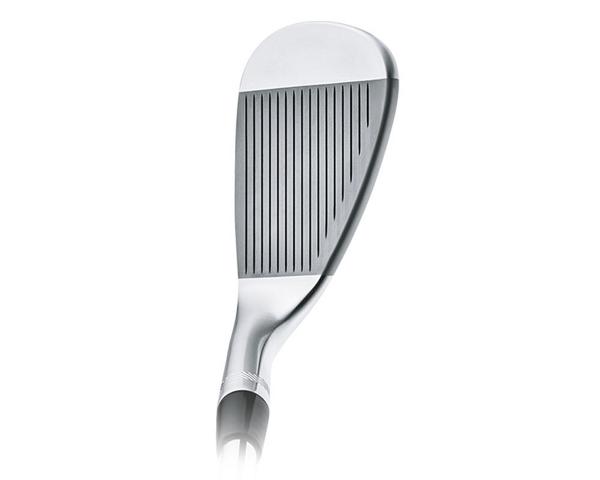 Gậy golf Wedges Titleist SM7 - hiệu suất đánh bóng tối đa