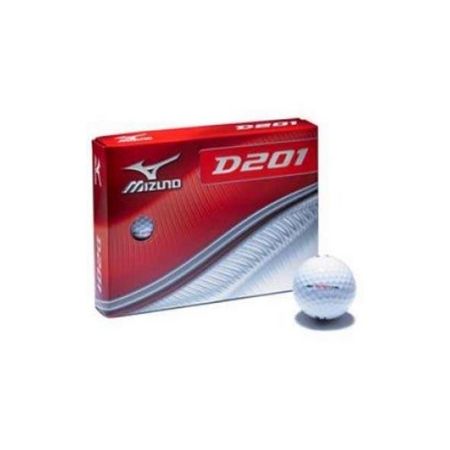 Mizuno d201 clearance