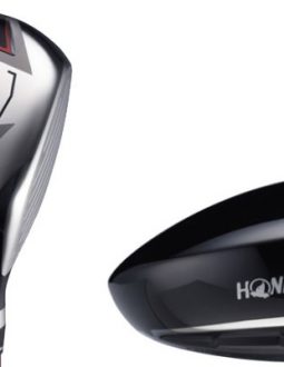 Gậy golf Driver Honma Tour World TW727 455
