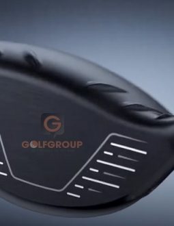 Gậy Golf Driver Ping G425 2020 Chính Hãng Giá Rẻ