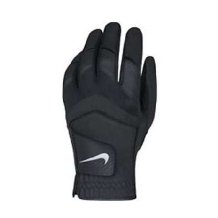 dura feel nike golf glove