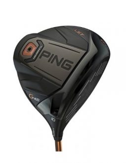 Gậy Golf Driver Ping G400
