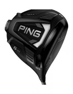 Gậy Golf Driver Ping G425