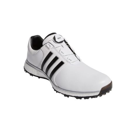 adidas men's tour360 xt golf shoes 2020
