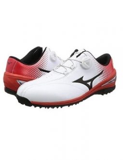 giày golf nam Mizuno NEXLITE 004 BOA