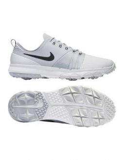 giày golf nam Nike FI Impact 3 (W)