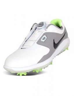 Giày golf nam Nike Vapor Pro BOA