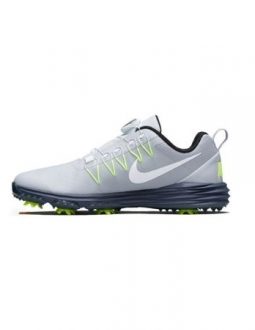 Giày thể thao golf Nike Lunar Command 2 Boaw