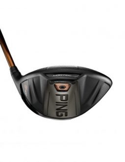 Bộ gậy Golf Ping G400