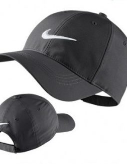Mũ nón golf Nike Legacy 91 TECH