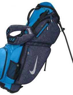 Túi gậy golf Nike Air Sport Carry III - BG0402-404